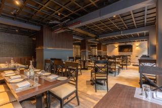 Hanric by Eight Continents, Ikshana Luxe - Nainital - 3