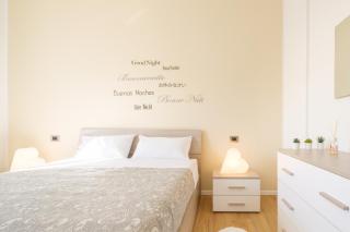 Scandellari Apartments - Ideal apartment for 2 guests - Bologna - 2