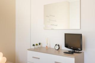 Scandellari Apartments - Stairs only, no elevator - 4