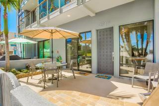 B5236 Paradise Retreat - San Diego - 2