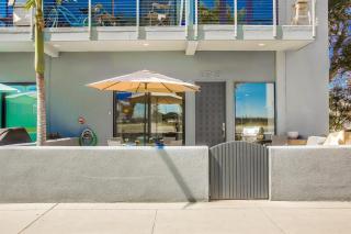 B5236 Paradise Retreat - San Diego - 3