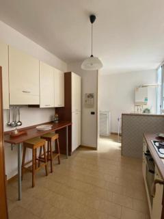 Residenza Tulipano - 7