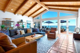 B5250 Playa Vista Beachfront - San Diego - 6