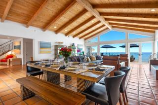 B5250 Playa Vista Beachfront - San Diego - 2