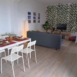 Casa D'Avó Filó - 2