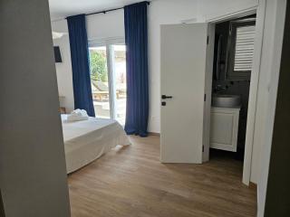 Apartment Maya near the beach - Premantura - 1