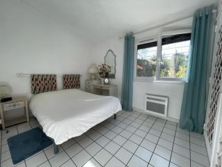 Résidence de charme à Grasse - 6