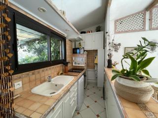 Résidence de charme à Grasse - 5