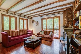 Asteria 29 skiing nearby - Happy Rentals - Bardonecchia - 9