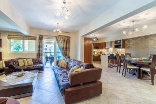 Elena Apartment - Chania - 7