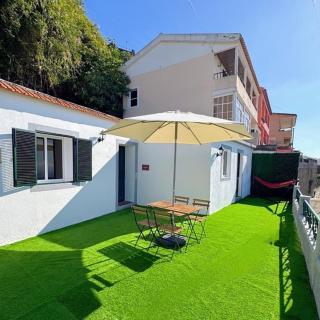 Casa D'Avó Filó - Funchal - 1
