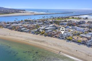 B5396 Bayside Retreat - 7