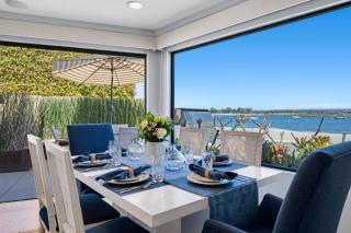 B5396 Bayside Retreat - San Diego - 6