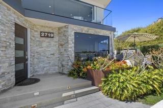 B5396 Bayside Retreat - San Diego - 1