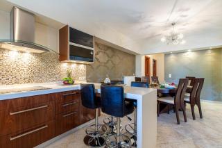 Elena Apartment - Chania - 1