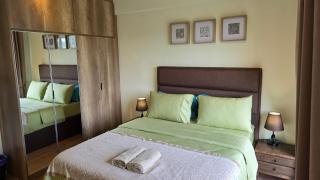 Mini Suite by Aldridge Residence Seksyen 13 - Shah Alam - 6