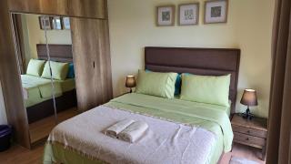 Mini Suite by Aldridge Residence Seksyen 13 - Shah Alam - 8