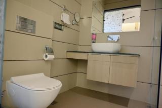 HOTEL CASA ROYALE - Amritsar - 5