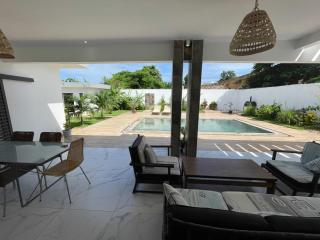 Agence Adjana Resort Hors Résidence - Saly Portudal - 3