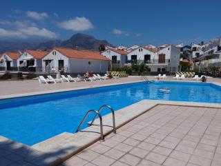Summer Senses: Sea, Sun and Beach Experience - Arona - 9