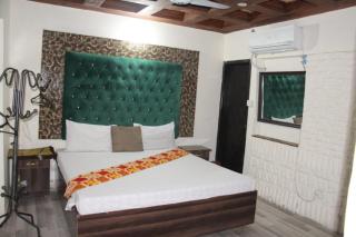 Super Family Guest House - Lahore - 7