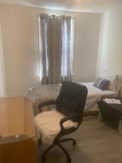 Ottawa Heritage Private Rooms Across OttawaU Not Entire Apt - 3