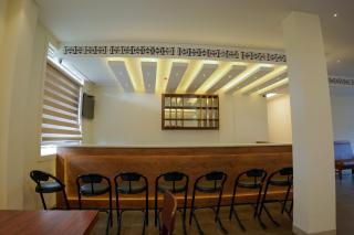 Hotel Kairali - Kodungallūr - 6