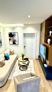 Casa Topia - Durrës - 4