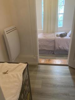 Ottawa Heritage Private Rooms Across OttawaU Not Entire Apt - 4