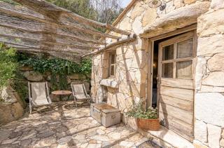 Auberge A Pignata - 1