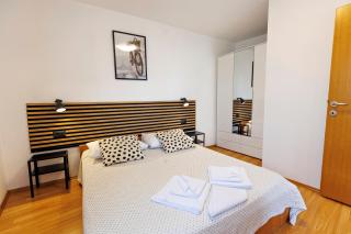 Apartments Baričević - 6