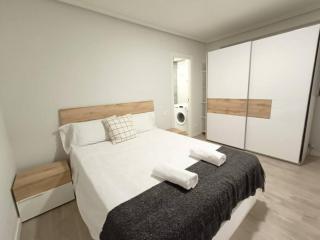 Loft centro en Plaza mayor - Salamanca - 6