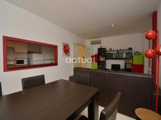 Mar D´Aro Esc 2 Bajos B - Platja d'Aro - 6