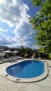 Green House Adults Only - Vrdnik - 4
