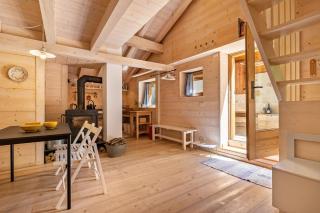 Wunderchalet - Daone - 4
