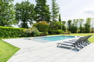 Casa Del Marchese With Private Pool, Castell’arqua - Vigostano - 7