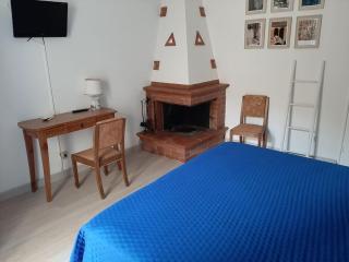 Al Palmento - 7
