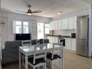 Moderno piso con Terraza - Sant Joan d’Alacant - 5