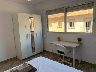 Moderno piso con Terraza - Sant Joan d’Alacant - 2
