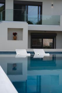 Mamfredas Luxury Residence - Planos - 7