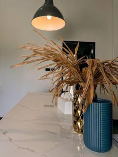 Cosmo Villa by Labala - - 7