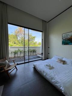 Cosmo Villa by Labala - - 6