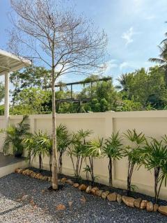 Cosmo Villa by Labala - - 2