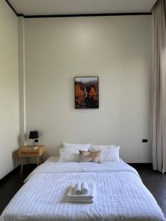 Cosmo Villa by Labala - - 1
