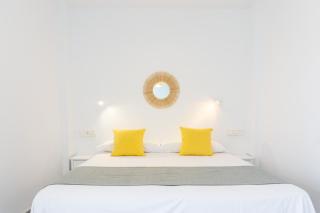 Sea Views Apartament Mijas - Mijas - 7