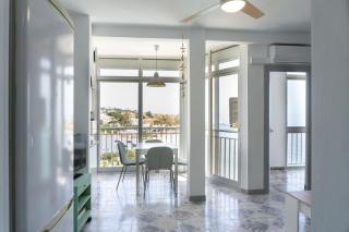 Sea Views Apartament Mijas - Mijas - 1