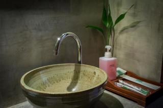 Le Tigre Villa - Siem Reap - 8