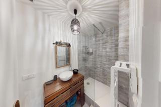 Verdun - Appartement 4 chambres - Le Havre - 5