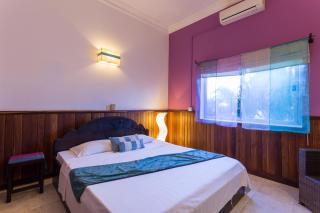 Le Tigre Villa - Siem Reap - 6