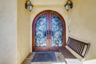 B5386 Villa Italia 2 - San Diego - 3
